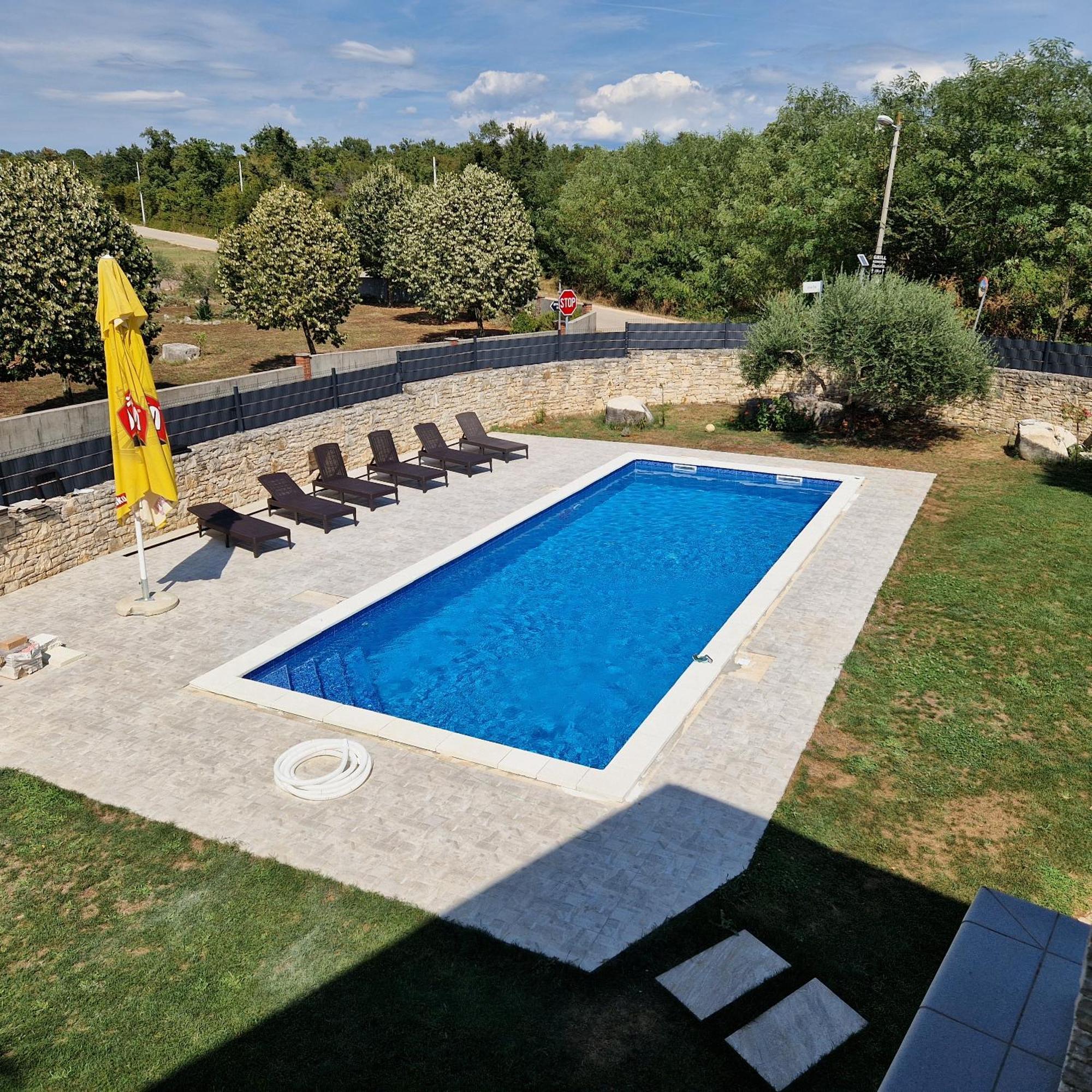 Apartamento Nerlovic *